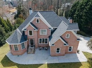 4710 Roswell Rd, Marietta, GA 30062
