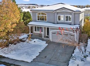 4375 Lyndenwood Cir, Highlands Ranch, CO 80130