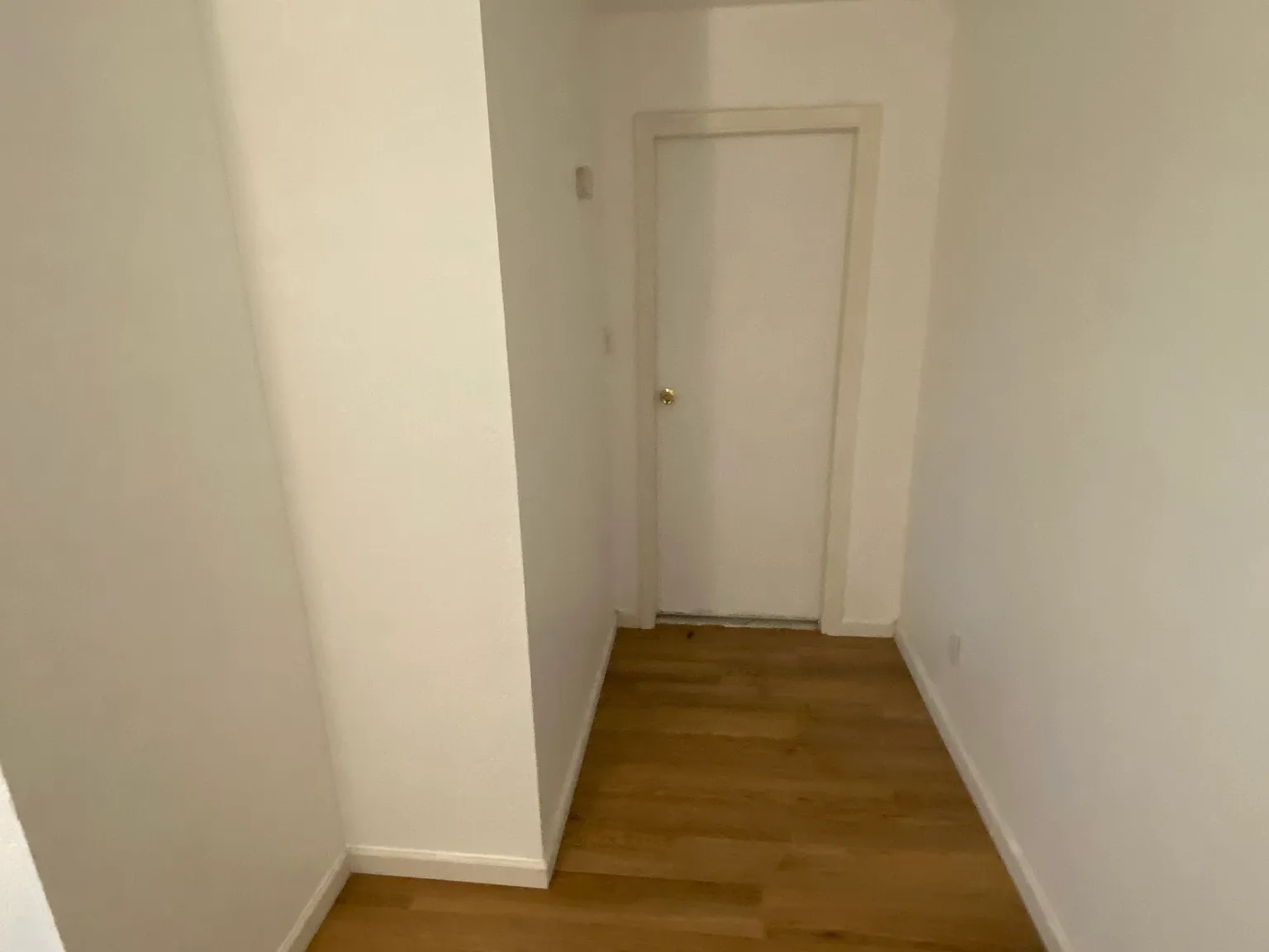4 bed, $850 — Photo 4