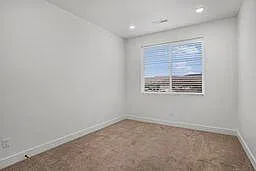1951 250th S — Photo 2
