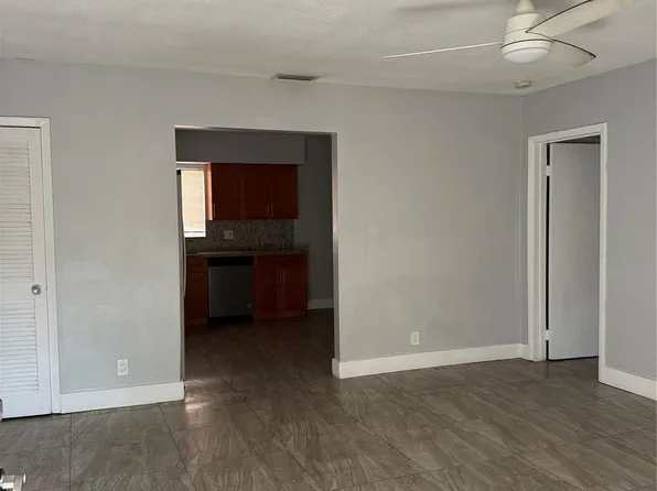 3105 SW 12th Pl #2, Fort Lauderdale, FL 33312