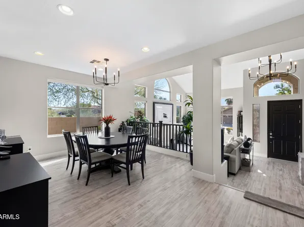 2210 W CRIMSON Terrace, Phoenix, AZ 85085
