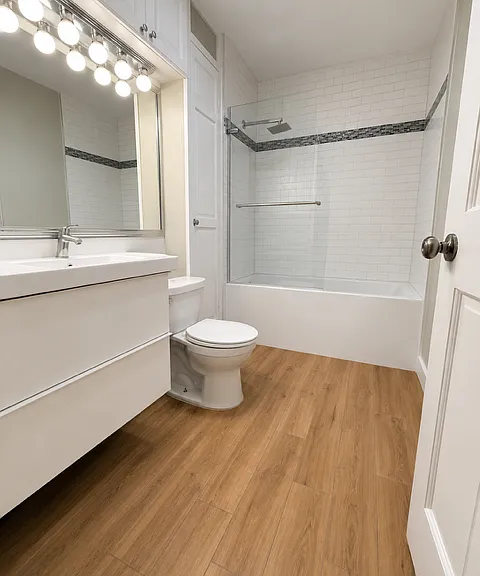1465 E Putnam Ave #129 — Photo 13
