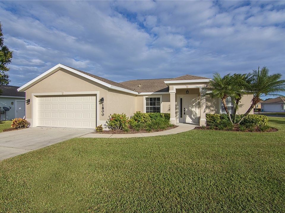 1st image of 1800 Finch Ln
