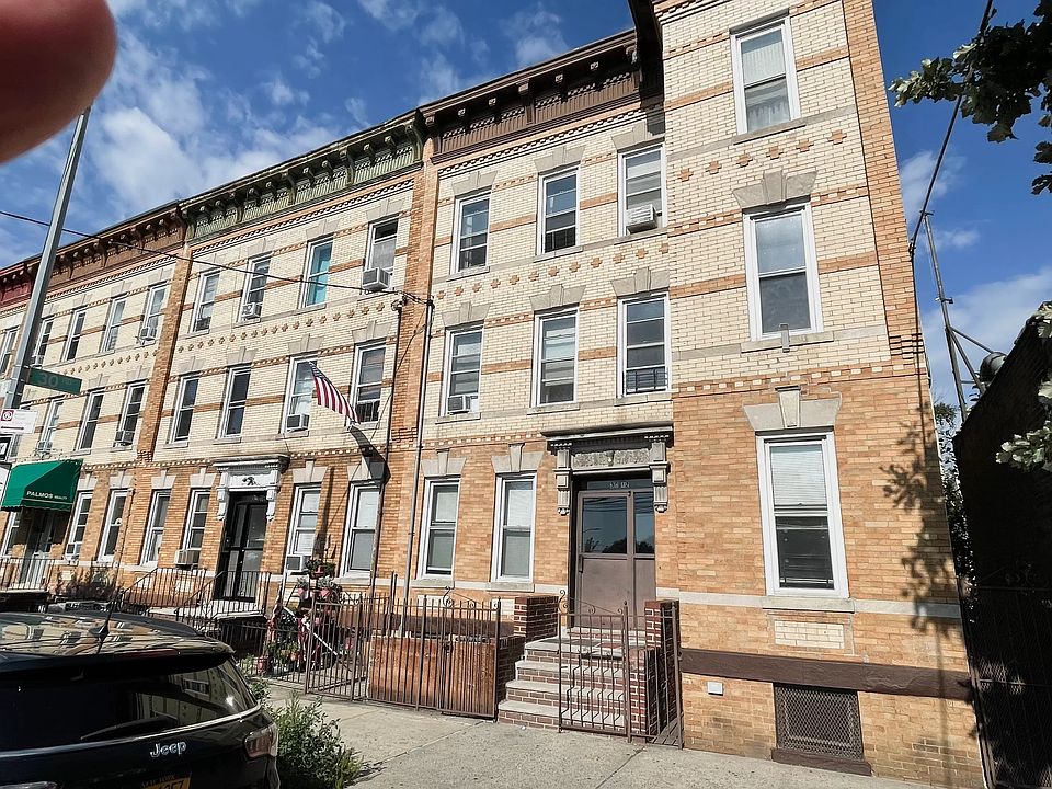 1st image of 30-12 44th St #1