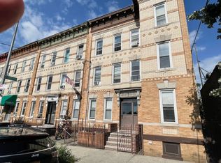 30-12 44th St #1, Astoria, NY 11103