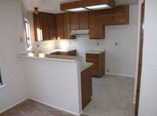 1103 Chelsea, Hercules, CA 94547