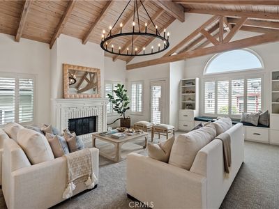 1639 Goodman Ave, Redondo Beach, CA, 90278