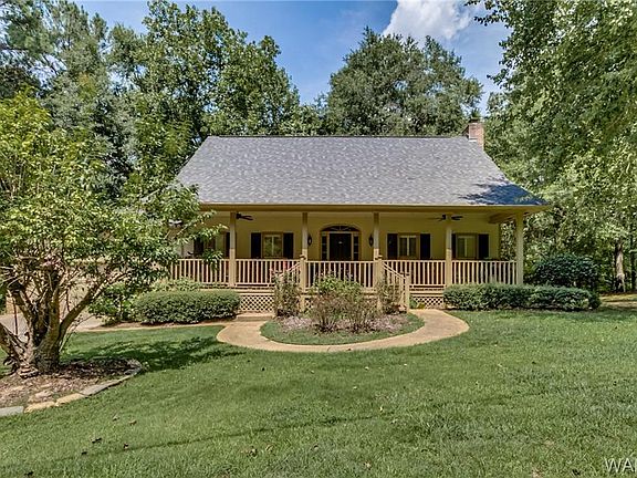 2nd image of 10889 Landers Dr