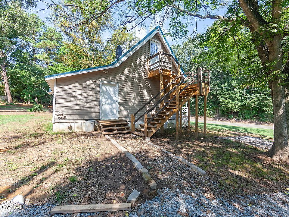 70 Laneview Concord Rd, Trenton, TN 38382 | MLS #2604011 | Zillow