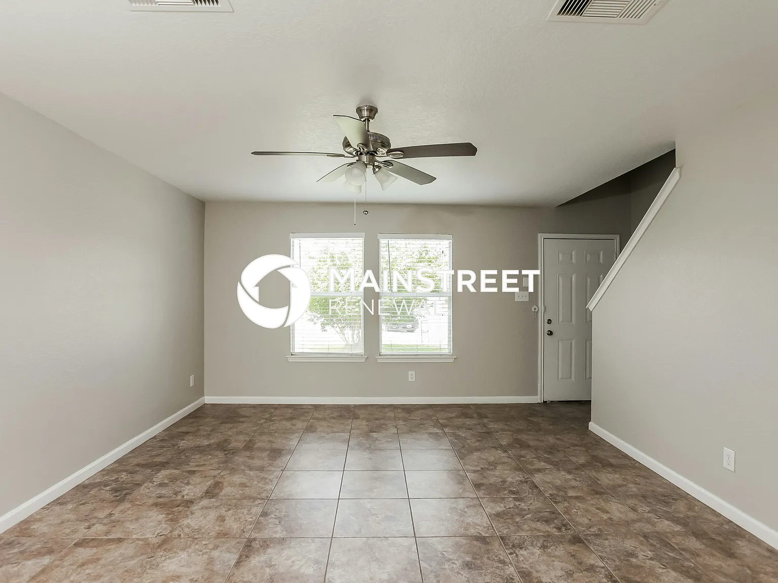 8918 Cloudstone Pl — Photo 2
