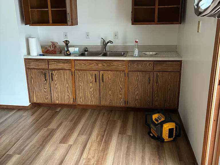 9219 Wagonwheel Dr — Photo 13
