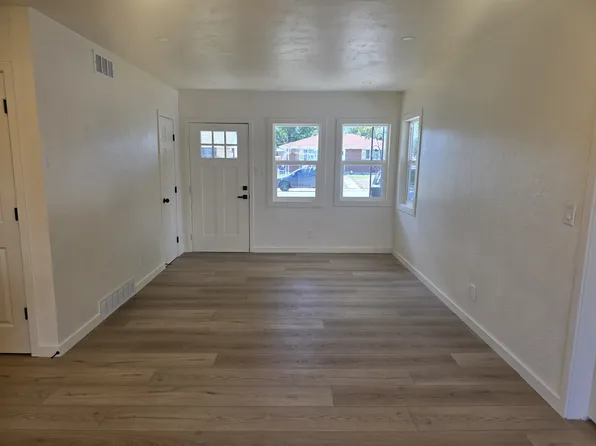 1600 S Patton Ct, Denver, CO 80219