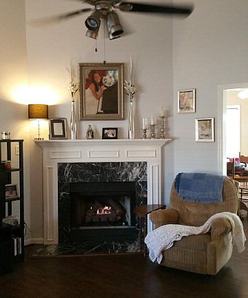 3rd image of 1009 Northbrook Dr