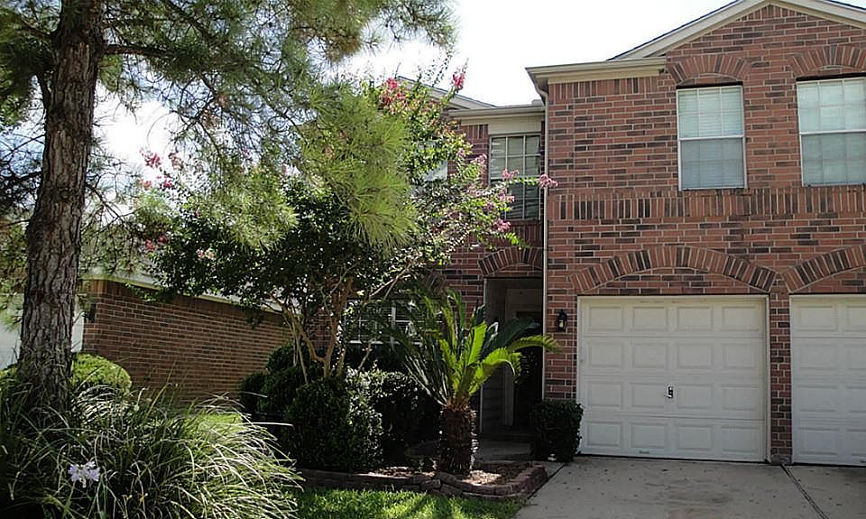 1st image of 19207 Talcott Way Dr