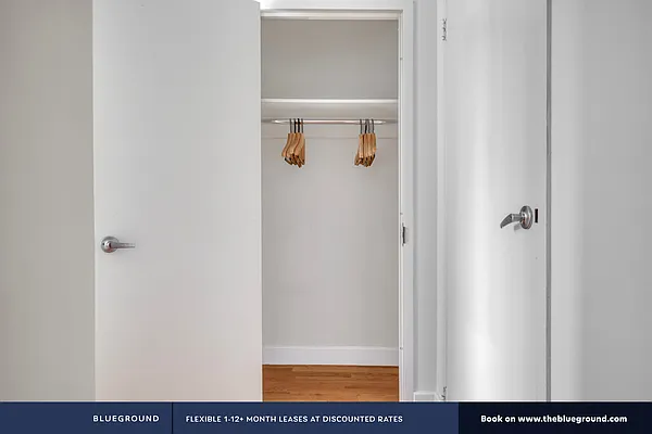 Rented by The Blueground | media 19