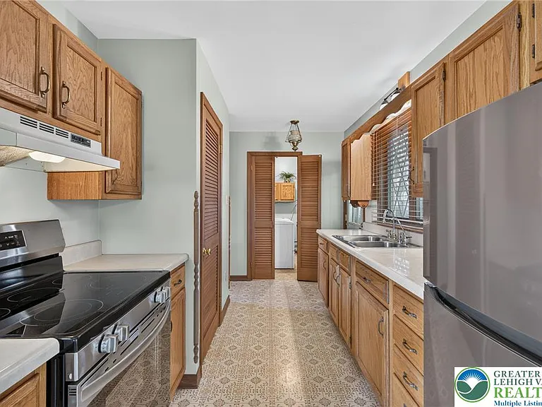 1226 Trexlertown Rd — Photo 12