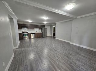 12184 210th St #2, Maple Ridge, BC V2X8C7