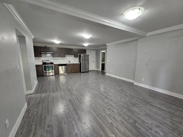 12184 210th St, Maple Ridge, BC