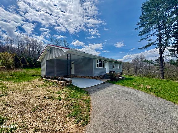 2nd image of 1849 Old Harlan Rd