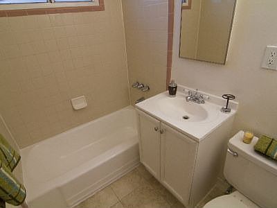 2nd image of 7733 Laurel Canyon Blvd APT 7