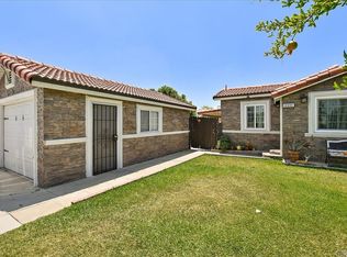 18605 Slover Ave, Bloomington, CA 92316