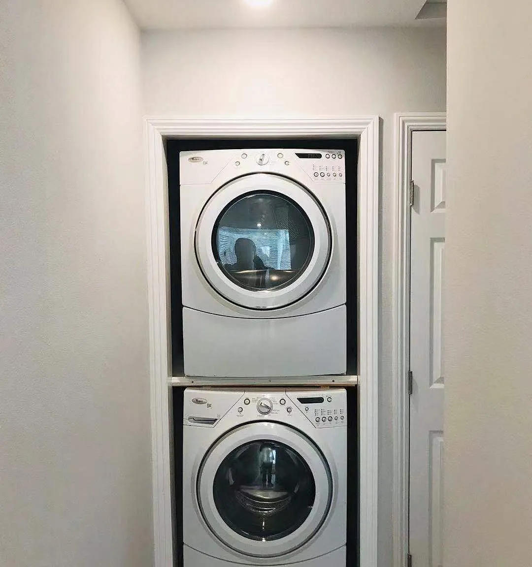 1 bed, $1,750 — Photo 2