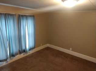 735 Old Route 51 Rd, Waltersburg, PA 15488