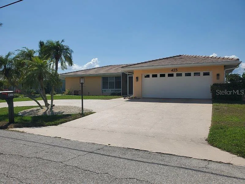 2 bed, 2.0 bath, 1650 sqft, $2,500 — Photo 1