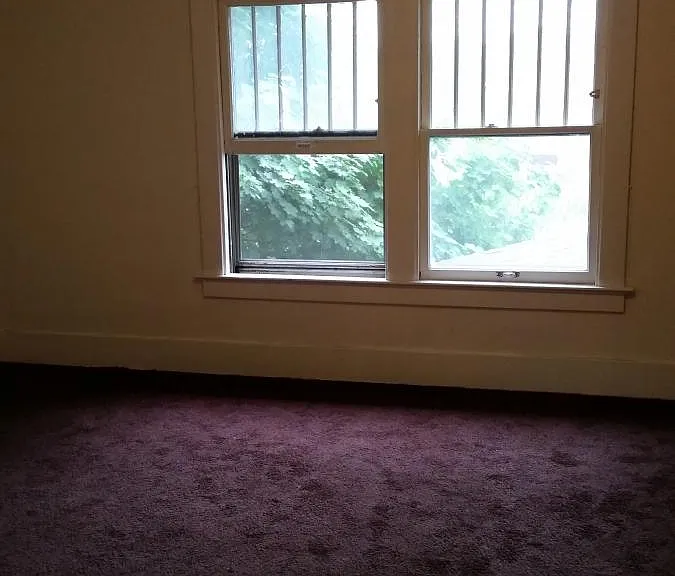 1210 Logan St SE — Photo 6