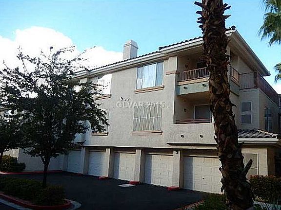 3rd image of 7107 S Durango Dr Unit 217