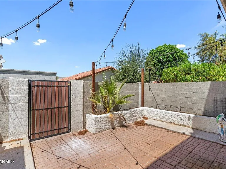 7810 E Keim Dr — Photo 19