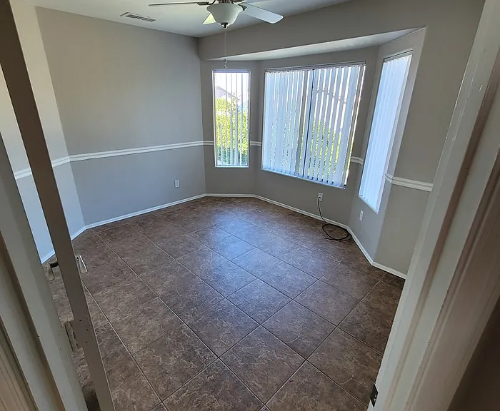4606 E Meadow Dr — Photo 15
