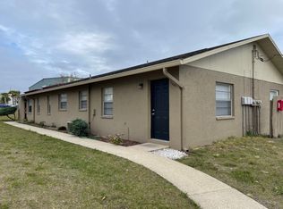 7503 Bazsuly Ct, Port Richey, FL 34668