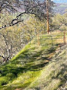 9373 Lazo Way, La Grange, CA, 95329