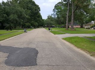 9966 Gamma Dr, Baton Rouge, LA 70814