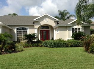 333 Hampton Hills Ct, Debary, FL 32713