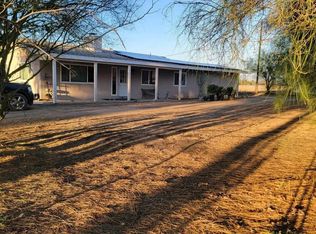 33180 Olive Ave, Winchester, CA 92596