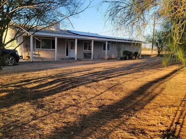 33180 Olive Ave, Winchester, CA 92596