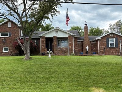 1213 Oakwood St, East Liverpool, OH, 43920