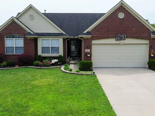 38619 Watson Cir, Westland, MI 48186