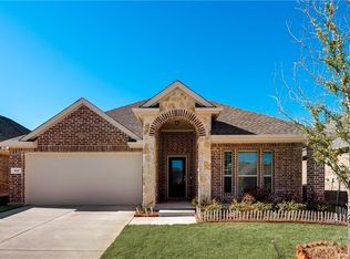 312 Rocky Pine Rd, McKinney, TX 75072
