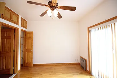 Rented by Bedford 6 Real Estate