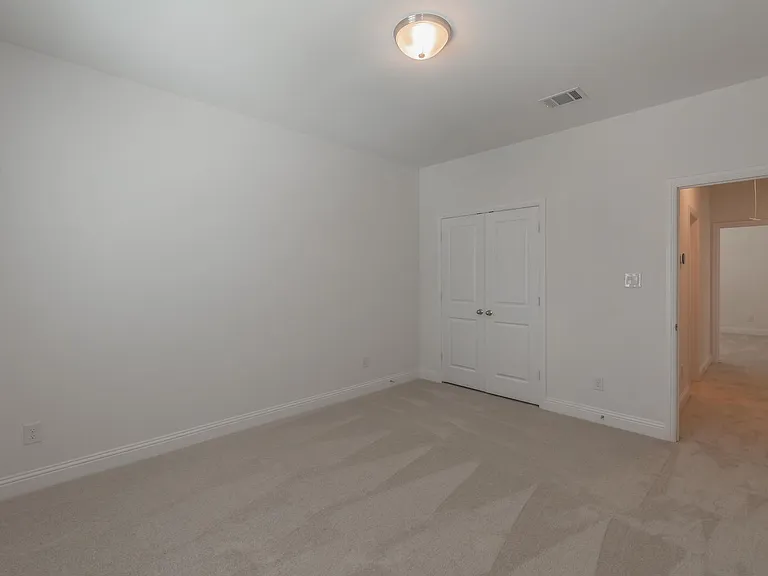 105 Observation Dr W — Photo 58