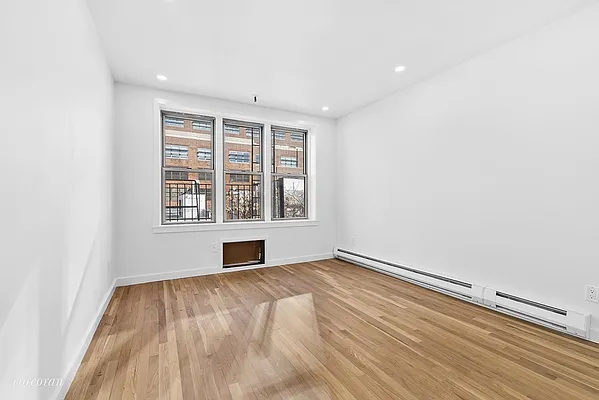 Rented by Corcoran | media 3