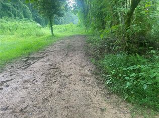 Ruritan Park Rd, North Wilkesboro, NC 28659