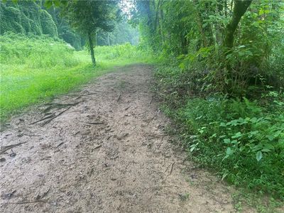 Ruritan Park Rd, North Wilkesboro, NC, 28659
