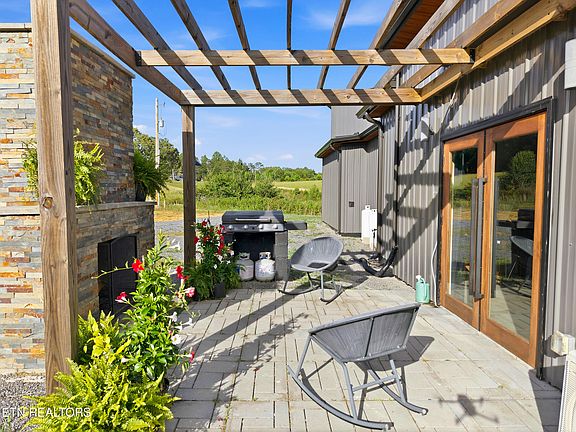 36th image of 3538 Pearly Anthony Rd