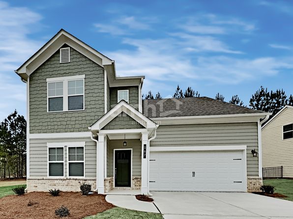 167 Jackson Brook Loop