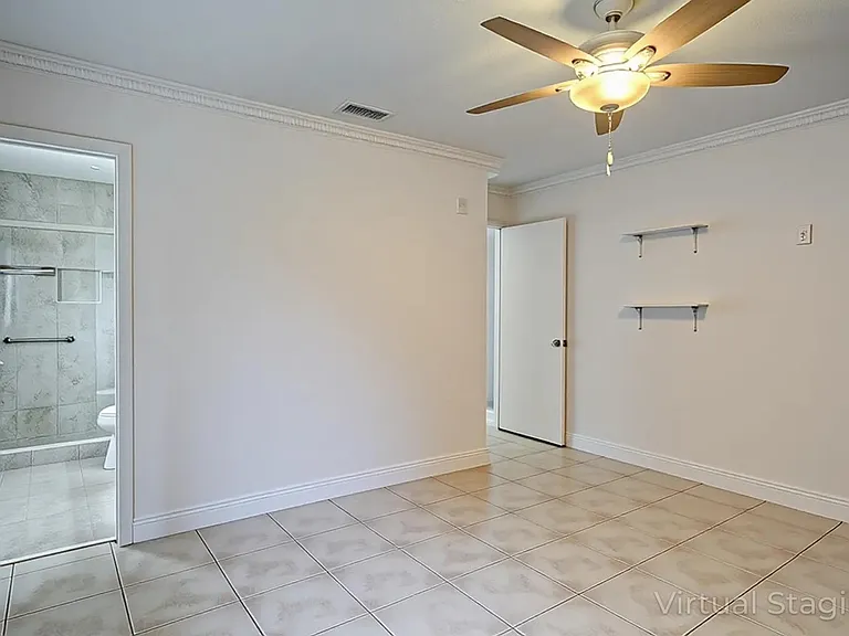 3929 Kenas St — Photo 8